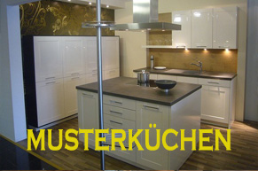kueche2