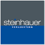 Steinhauer