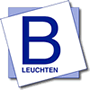 B-Leuchten