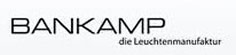 Bankamp die Leuchtenmanufaktur
