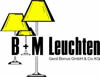 BM Leuchten