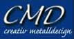 CMD Creativ Metal design