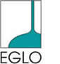 Eglo