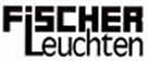 Fischer Leuchten