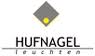 Hufnagel Leuchten