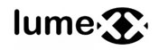 Lumexx