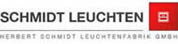 Schmidt Leuchten
