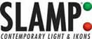 Slamp