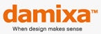 damixa