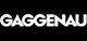 gaggenau