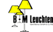 bm