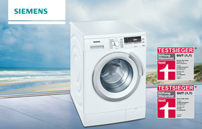 siemens1