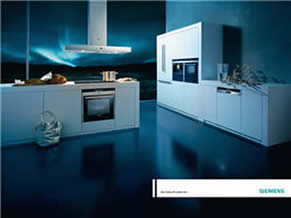 siemens2