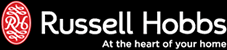 Russell Hobbs