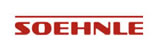 Soehle