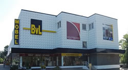 BVL Nordhorn Öffnungszeiten