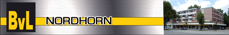 BvL Nordhorn