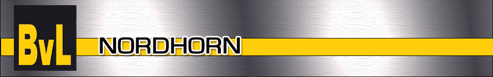 BvL Nordhorn