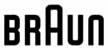 Braun